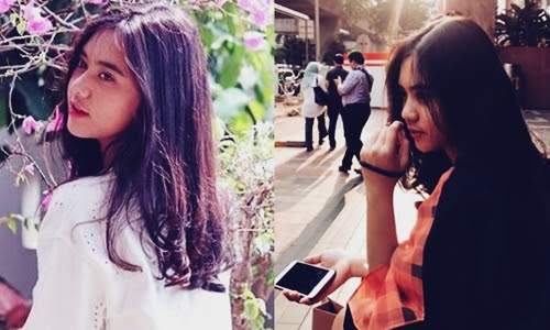 Gadis ini Lagi Viral! Nyanyiin "Dear No One", Dapat Notice Tori Kelly