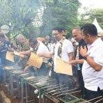 West Java Festival 2019, Momentum Rayakan Keluhuran Budaya Jawa Barat