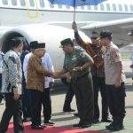 Wapres RI: WZF 2019 Rumuskan Optimalisasi Zakat Dunia