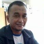 Komite SMP dan SMA di Tirtajaya Karawang, Disoal