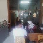 Seorang Ibu di Ciledug Cirebon Kecewa, Bikin Sertifikat ke Notaris Tak Kunjung Kelar