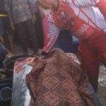 Seorang Remaja Rengasdengklok Ditemukan Tak Bernyawa di Irigasi