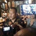 Kuasa Hukum Toto Akan Tempuh Praperadilan: Ada Rekayasa dan Fitnah Dibalik Penahanan