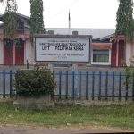 Jadi "Pegawai" Disnakertrans Kab Cirebon, Pemuda asal Babakan Ketipu Puluhan Juta