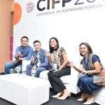 Kang Emil Ajak Milenial Jadi CEO BUMDes