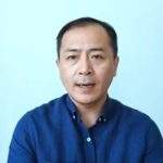 Toto Muncul di Video Vlog Youtube, "Agar Publik Tahu Fakta Sebenarnya"