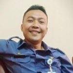 Atasi Masalah Ijin dan Pajak Reklame, Bapenda Siapkan Sijapri