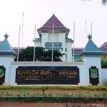 Tahun Ini Bapenda Targetkan Pasang 200 Tapping Box di Hotel & Restoran