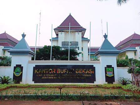 Tahun Ini Bapenda Targetkan Pasang 200 Tapping Box di Hotel & Restoran