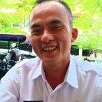 Bapenda Optimis Tahun ini PDL Bisa Capai Target