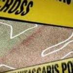 Seorang Ibu Meregang Nyawa di Jalan Raya Klari! Gegara ini Tah