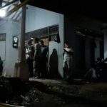 Pabrik Pil Psikotropika di Tasikmalaya Digerebek BNN