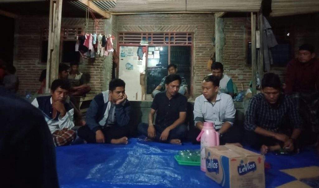 Janggal di Kasus "Gadis Belia Gantung Diri": Ibu Korban Minta Polisi Gelar Autopsi