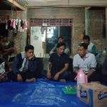 Janggal di Kasus "Gadis Belia Gantung Diri": Ibu Korban Minta Polisi Gelar Autopsi