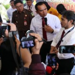 Polda Jabar Bongkar Kasus Kejahatan Perpajakan