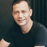 Pelaku "Match Fixing" Rusak Semangat Persikasi Pelaku "Match Fixing" Rusak Semangat Persikasi