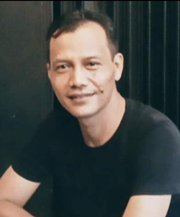 Pelaku "Match Fixing" Rusak Semangat Persikasi