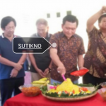 KPK: Suap Hyundai Pakai SPK Fiktif, Suap PT. King Duitnya Diambil dari Karawang