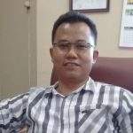 Derus: Karawang Harus Punya Produk Unggulan