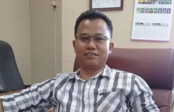 Derus: Karawang Harus Punya Produk Unggulan