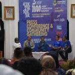 Klaim Bandara Kertajati Penyebab Turunnya Wisatawan ke Bandung Ditepis Pemprov, Ini Penjelasannya!