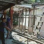 Ini Tiga Program Keren Desa Jatiseeng Kidul dari Banprov Jabar 2019