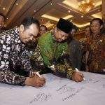 Begini Nih Cara Pemprov Basmi Kemiskinan di Jabar