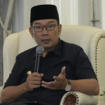 Soal Penetapan UMK via Surat Edaran, Ini Kata Gubernur Jabar