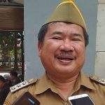 Bupati Garut Yakin APBD 2019 bisa Terserap 96%