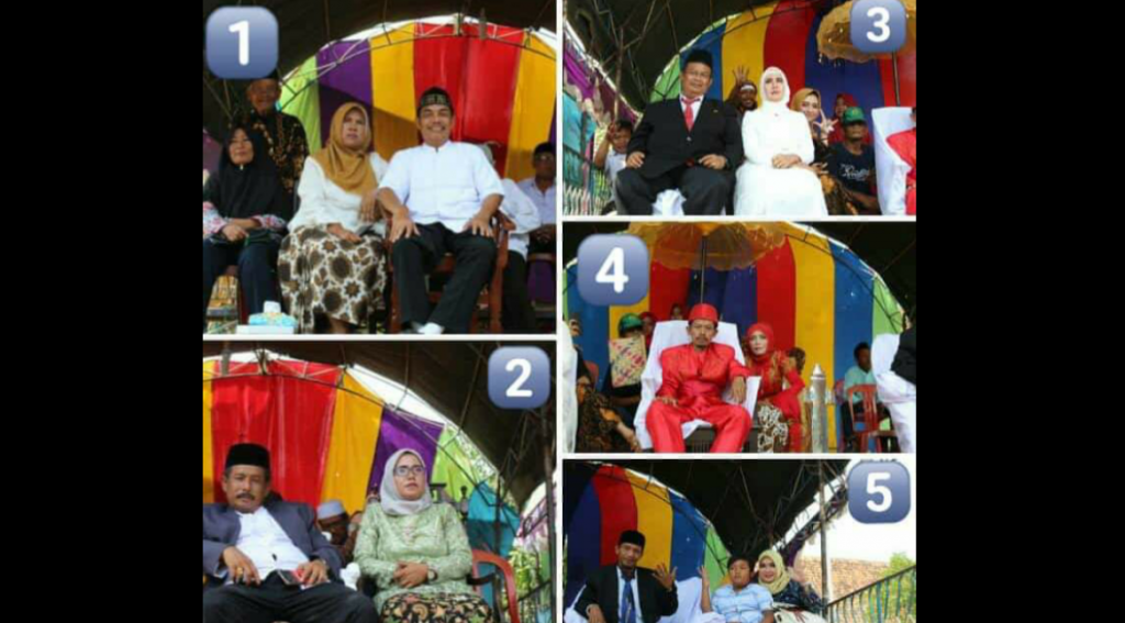 Pilwu 2019, Ada 51 Pertahana Tumbang & Belasan Calon Kuwu Ajukan Gugatan