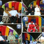 Pilwu 2019, Ada 51 Pertahana Tumbang & Belasan Calon Kuwu Ajukan Gugatan