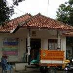 Pemdes Ciledug Lor Gunakan Banprov Jabar 2019 Untuk Kegiatan Variatif & Kaya Manfaat