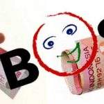 Jangan ada "Yang Bermain", Ini Rincian BOS Afirmasi untuk Karawang