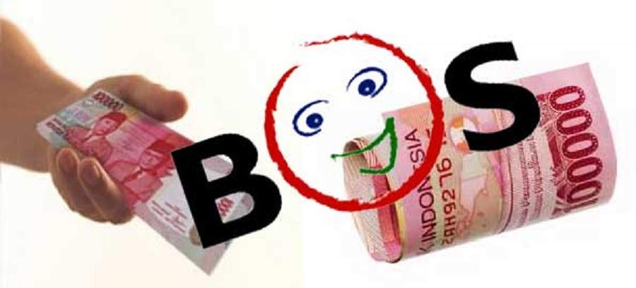 Jangan ada "Yang Bermain", Ini Rincian BOS Afirmasi untuk Karawang