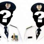 Pilkada Karawang 2020: Golkar Usung Siapa? Ini Jawabannya