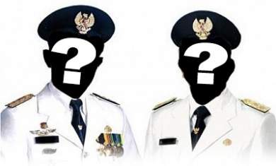 Pilkada Karawang 2020: Golkar Usung Siapa? Ini Jawabannya