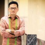 Kembangkan Kasus Korupsi Sunjaya, KPK Cekal Bos Cirebon Power ke Luar Negeri