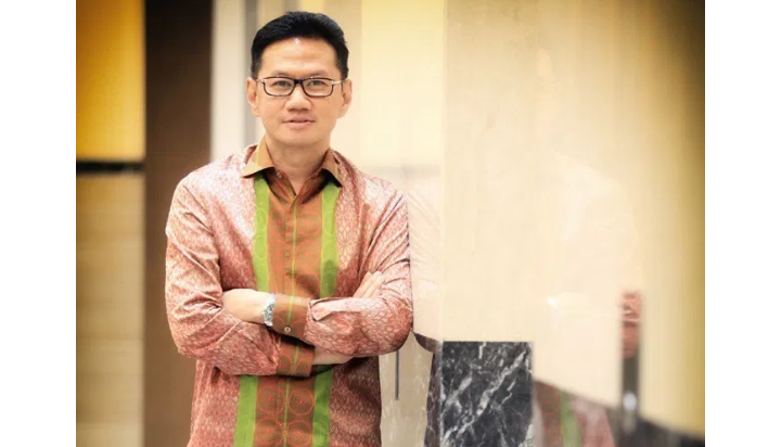 Kembangkan Kasus Korupsi Sunjaya, KPK Cekal Bos Cirebon Power ke Luar Negeri