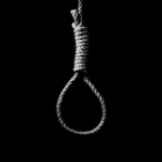 Geger di Rengasdengklok! Gadis Belia Ditemukan Tewas, Leher Tergantung