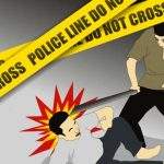 Polisi Bekuk Pelaku Tawuran yang Membacok Remaja di Bekasi