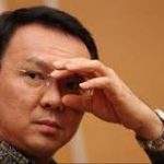 Sah! Ahok jadi Komut Pertamina