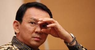 Sah! Ahok jadi Komut Pertamina Sah! Ahok jadi Komut Pertamina