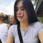 Mendadak Viral, Ternyata Wanita Cantik ini...