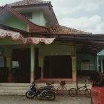 Sukses Gelar Banprov 2019, Pemdes Babakan Losari Akan Tinggikan Kantor Tahun Depan