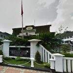 Sah! APBD Kota Sukabumi sudah Ketok Palu