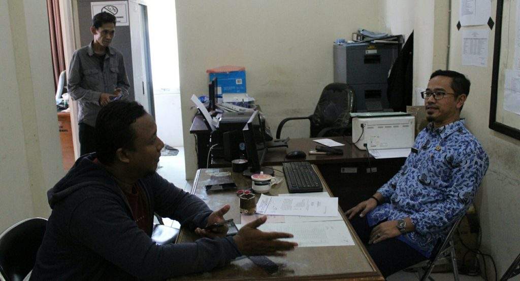 11 Desember Bupati Cirebon Umumkan Putusan Sengketa Pilwu 2019, Ini Penjelasannya 11 Desember Bupati Cirebon Umumkan Putusan Sengketa Pilwu 2019, Ini Penjelasannya