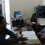 11 Desember Bupati Cirebon Umumkan Putusan Sengketa Pilwu 2019, Ini Penjelasannya