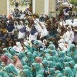 Ribuan Pelajar Jabar akan Deklarasi 'Pelajar Damai Pelajar Juara'