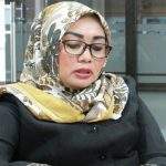 Melihat Langsung SPRSLU Sukabumi, Sri Rahayu: Miris