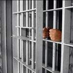 BNN Razia dalam LP Karawang: 7 Napi Positif Sabu